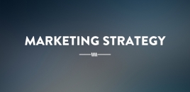 Marketing Strategy | Newtown SEO SERVICES newtown